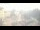 Webcam in Winterthur, 5.4 mi away