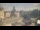 Webcam in Winterthur, 5.4 mi away