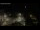 Webcam in Winterthur, 5.4 mi away