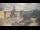 Webcam in Winterthour, 21.4 km