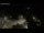 Webcam in Winterthour, 11.4 km