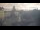 Webcam in Winterthur, 14 km