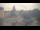 Webcam in Winterthur, 8.8 mi away