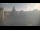 Webcam in Winterthur, 8.6 mi away