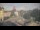 Webcam in Winterthur, 13.6 km