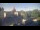 Webcam in Winterthur, 22 km entfernt
