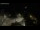 Webcam in Winterthur, 6.6 mi away