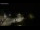 Webcam in Winterthur, 3.4 mi away