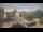 Webcam in Winterthour, 21.4 km