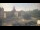 Webcam in Winterthur, 5.4 mi away