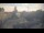 Webcam in Winterthur, 0.3 km