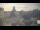 Webcam in Winterthur, 14 km entfernt