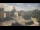 Webcam in Winterthur, 6.6 mi away