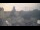 Webcam in Winterthur, 22.3 km entfernt
