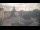 Webcam in Winterthur, 5.4 mi away