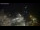 Webcam in Winterthur, 22.3 km