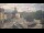 Webcam in Winterthur, 14 km