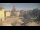 Webcam in Winterthur, 7.1 mi away