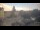 Webcam in Winterthur, 9.8 km entfernt
