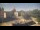 Webcam in Winterthur, 4.4 mi away