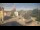 Webcam in Winterthur, 5.4 mi away