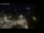 Webcam in Winterthur, 14 km