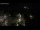 Webcam in Winterthur, 22.9 km