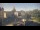 Webcam in Winterthur, 11.4 km
