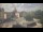Webcam in Winterthur, 0.4 km