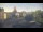 Webcam in Winterthur, 5.4 mi away