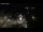Webcam in Winterthur, 22 km