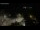 Webcam in Winterthur, 7.6 mi away