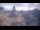 Webcam in Winterthur, 3.8 mi away