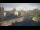 Webcam in Winterthur, 5.4 mi away