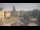 Webcam in Winterthur, 13.6 km