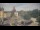 Webcam in Winterthur, 17.1 km