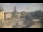 Webcam in Winterthur, 11.4 km