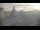 Webcam in Winterthur, 8.8 mi away