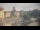 Webcam in Winterthour, 13.6 km