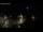 Webcam in Winterthur, 13.6 km
