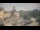 Webcam in Winterthour, 11.4 km