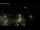 Webcam in Winterthur, 7.1 mi away