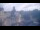 Webcam in Winterthur, 14 km
