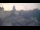 Webcam in Winterthur, 13.6 km entfernt