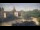 Webcam in Winterthur, 5.5 mi away