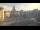 Webcam in Winterthur, 3.4 mi away