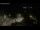 Webcam in Winterthur, 7.9 mi away