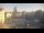 Webcam in Winterthur, 8.8 km