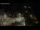 Webcam in Winterthur, 5.4 mi away