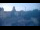 Webcam in Winterthur, 5.4 mi away
